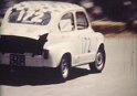 172 Fiat Abarth 1000 TC - A.Mascari (1)